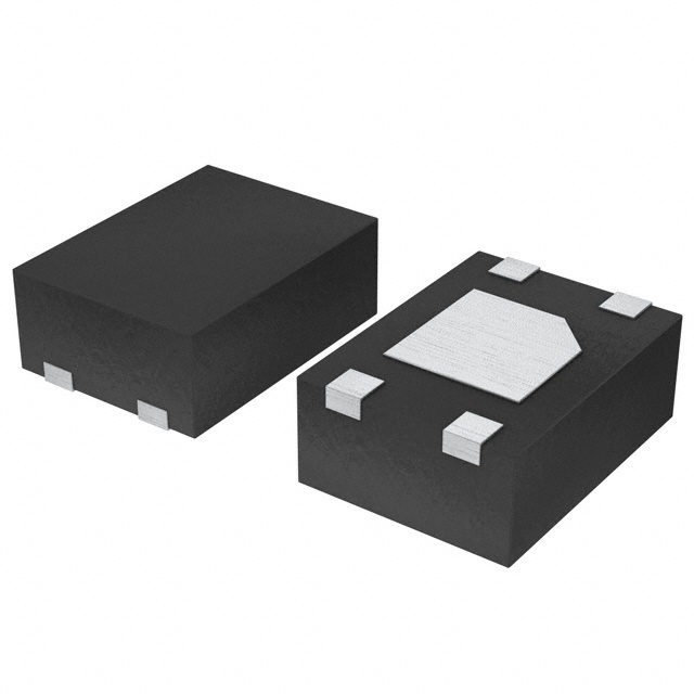 BU18TD2WNVX-TL Rohm Semiconductor product image
